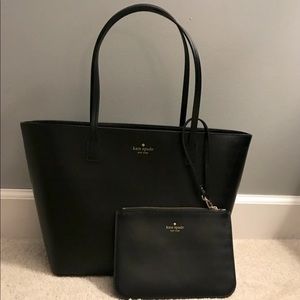 Kate Spade handbag